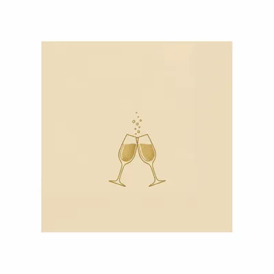 8 in x 8 in - Imprint Now - UK