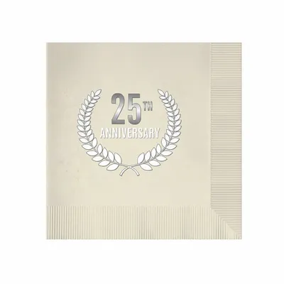 Coined - Imprint Now - UK