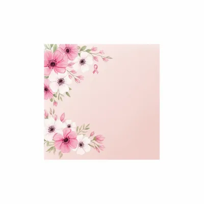 6.5 in x 6.5 in - Imprint Now - UK