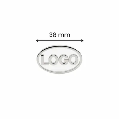 1.50 in. - Imprint Now - UK