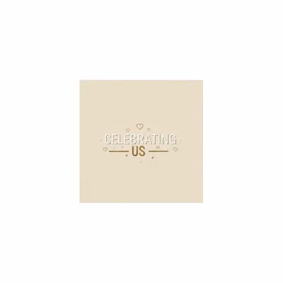 5 in x 5 in - Imprint Now - UK