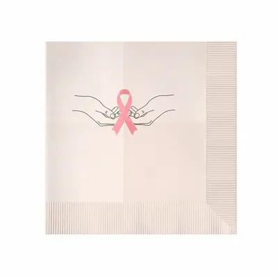 Coined - Imprint Now - UK