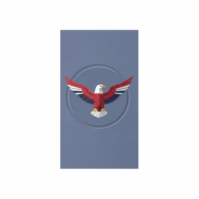 8 in x 4.5 in - Imprint Now - UK