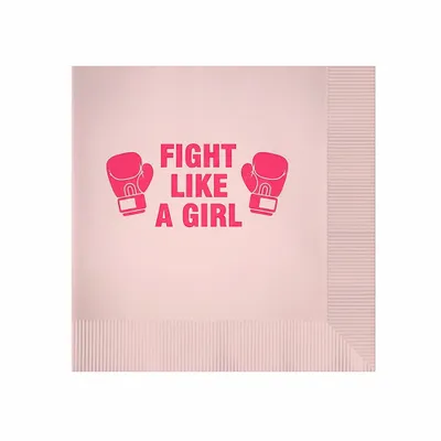 Coined - Imprint Now - UK