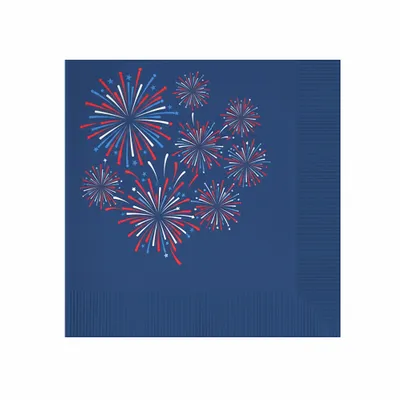 Coined - Imprint Now - UK