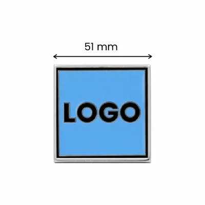 2 in. - Imprint Now - UK