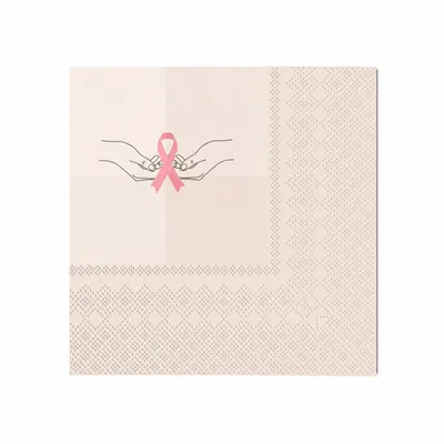 Patterned - Imprint Now - UK