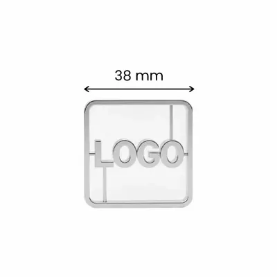 1.50 in. - Imprint Now - UK