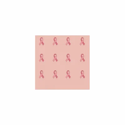 5 in x 5 in - Imprint Now - UK