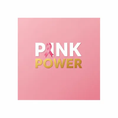 Standard - Imprint Now - UK