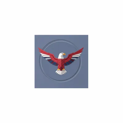 5 in x 5 in - Imprint Now - UK