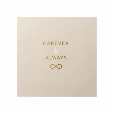 8 in x 8 in - Imprint Now - UK