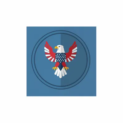 6.5 in x 6.5 in - Imprint Now - UK