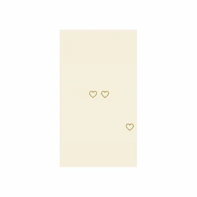 8 in x 4.5 in - Imprint Now - UK