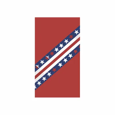 8 in x 4.5 in - Imprint Now - UK