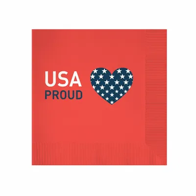 Coined - Imprint Now - UK