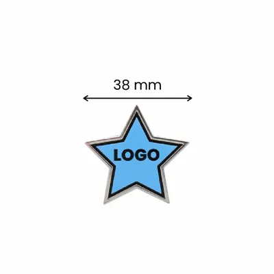 1.50 in. - Imprint Now - UK