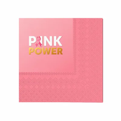 Patterned - Imprint Now - UK