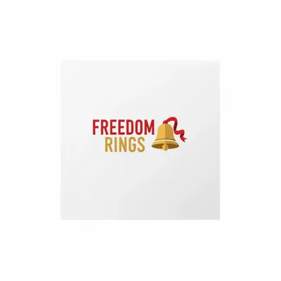 6.5 in x 6.5 in - Imprint Now - UK