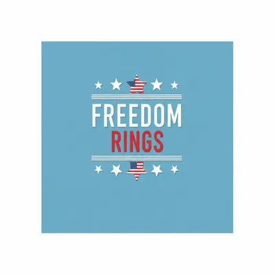 Standard - Imprint Now - UK