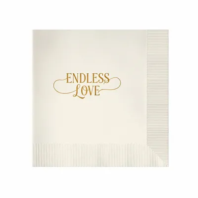 Coined - Imprint Now - UK