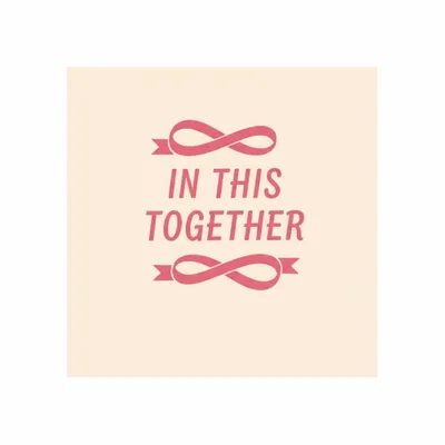 8 in x 8 in - Imprint Now - UK