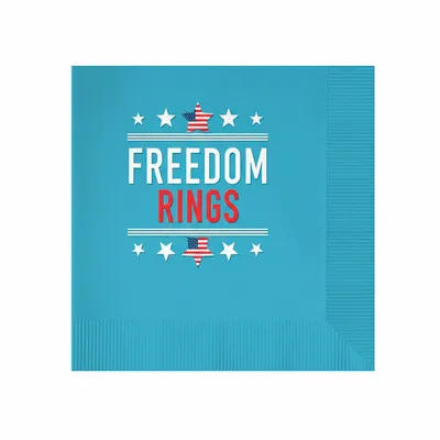 Coined - Imprint Now - UK