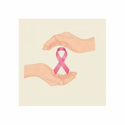 8 in x 8 in - Imprint Now - UK