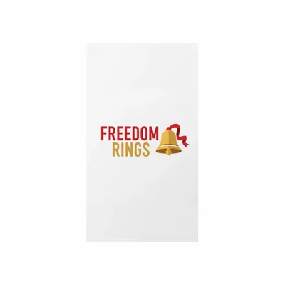 8 in x 4.5 in - Imprint Now - UK