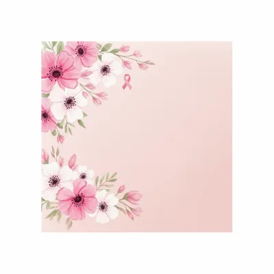 Standard - Imprint Now - UK