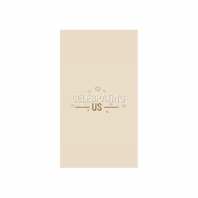 8 in x 4.5 in - Imprint Now - UK