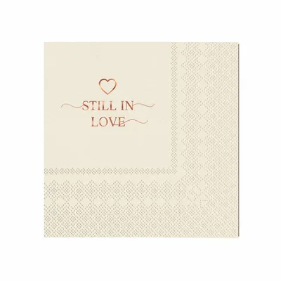 Patterned - Imprint Now - UK