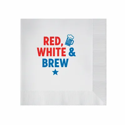 Coined - Imprint Now - UK