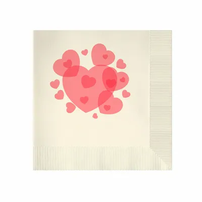 Coined - Imprint Now - UK