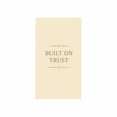 8 in x 4.5 in - Imprint Now - UK