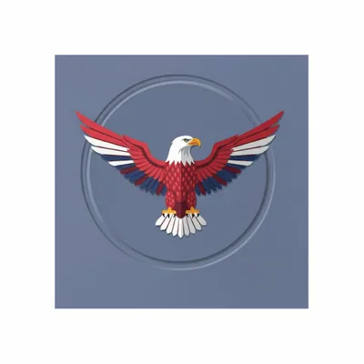 8 in x 8 in - Imprint Now - UK