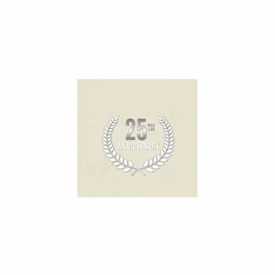 5 in x 5 in - Imprint Now - UK