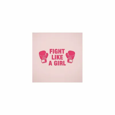 5 in x 5 in - Imprint Now - UK