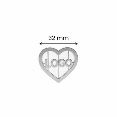 1.25 in. - Imprint Now - UK