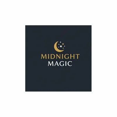 6.5 in x 6.5 in - Imprint Now - UK