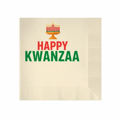 Coined - Imprint Now - UK