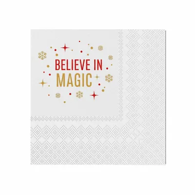 Patterned - Imprint Now - UK