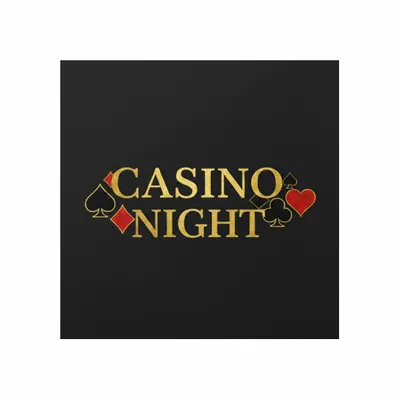 Standard - Imprint Now - UK