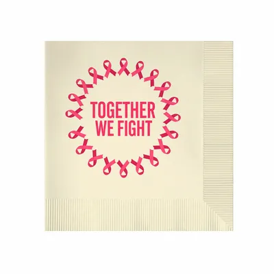 Coined - Imprint Now - UK