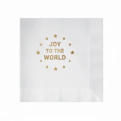 Coined - Imprint Now - UK