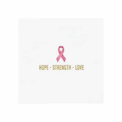 Standard - Imprint Now - UK