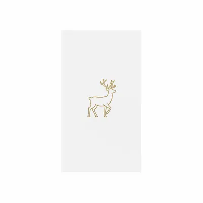 8 in x 4.5 in - Imprint Now - UK