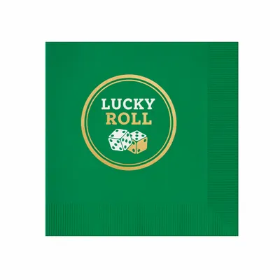 Coined - Imprint Now - UK