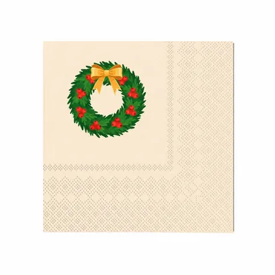 Patterned - Imprint Now - UK