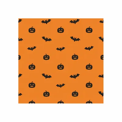 8 in x 8 in - Imprint Now - UK